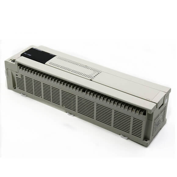 mitsubishi-plc-controller-module-ds-fx3u-128mt-ds